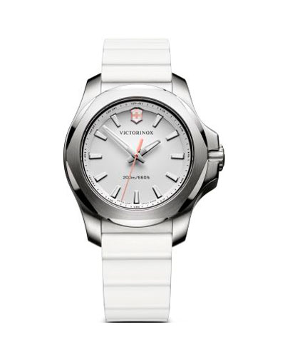 Часы Victorinox Swiss Army I.N.O.X. V 241769